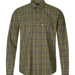 Seeland - Highseat Shirt - Hemd^ Shirts, Hemden & Longsleeves|Alltagsbekleidung