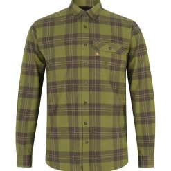 Seeland - Highseat Shirt - Hemd^ Shirts, Hemden & Longsleeves|Alltagsbekleidung