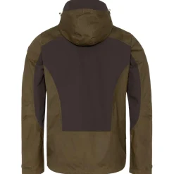 - Key-Point Active II Jacke - Regenjacke>Seeland Hot