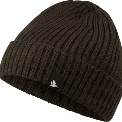 Seeland - Norite Mütze - Mütze