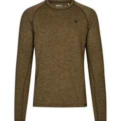 - Peak Langarmshirt - Longsleeve><noscript><img width=