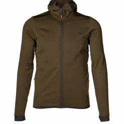 Seeland - Power Fleecejacke - Fleecejacke^ Jacken|Wanderbekleidung