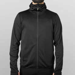 Seeland - Power Fleecejacke - Fleecejacke^ Jacken|Wanderbekleidung