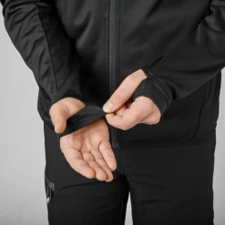 Seeland - Power Fleecejacke - Fleecejacke^ Jacken|Wanderbekleidung