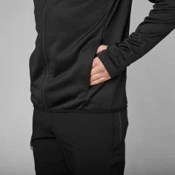 Seeland - Power Fleecejacke - Fleecejacke^ Jacken|Wanderbekleidung