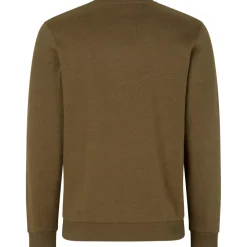 Seeland - Pulse Sweatshirt - Pullover^ Pullover & Hoodies|Alltagsbekleidung