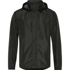 Seeland - Taxus Rain Set - Regenset