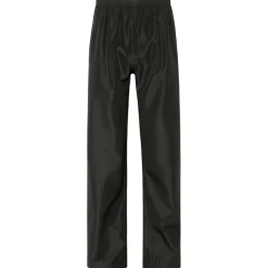 Seeland - Taxus Rain Set - Regenset