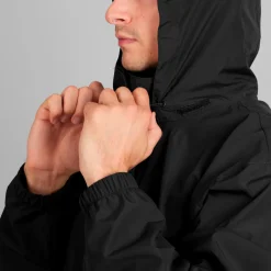 Seeland - Taxus Rain Set - Regenset