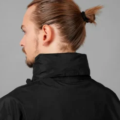 Seeland - Taxus Rain Set - Regenset