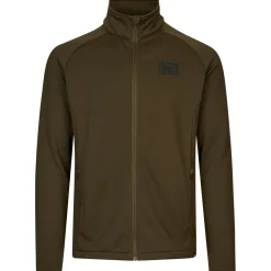 - Tidal Fleecejacke - Fleecejacke>Seeland Best