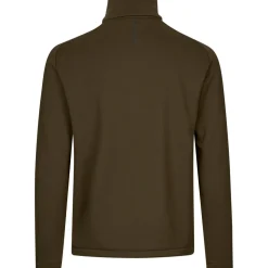 - Tidal Fleecejacke - Fleecejacke>Seeland Best