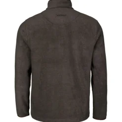 Seeland - Woodcock Earl Fleecejacke - Fleecejacke^ Jacken|Wanderbekleidung