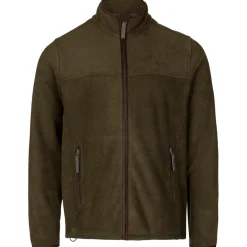 Seeland - Woodcock Earl Fleecejacke - Fleecejacke^ Jacken|Wanderbekleidung