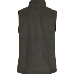 Seeland - Woodcock Earl Fleeceweste - Fleeceweste^ Westen|Wanderbekleidung