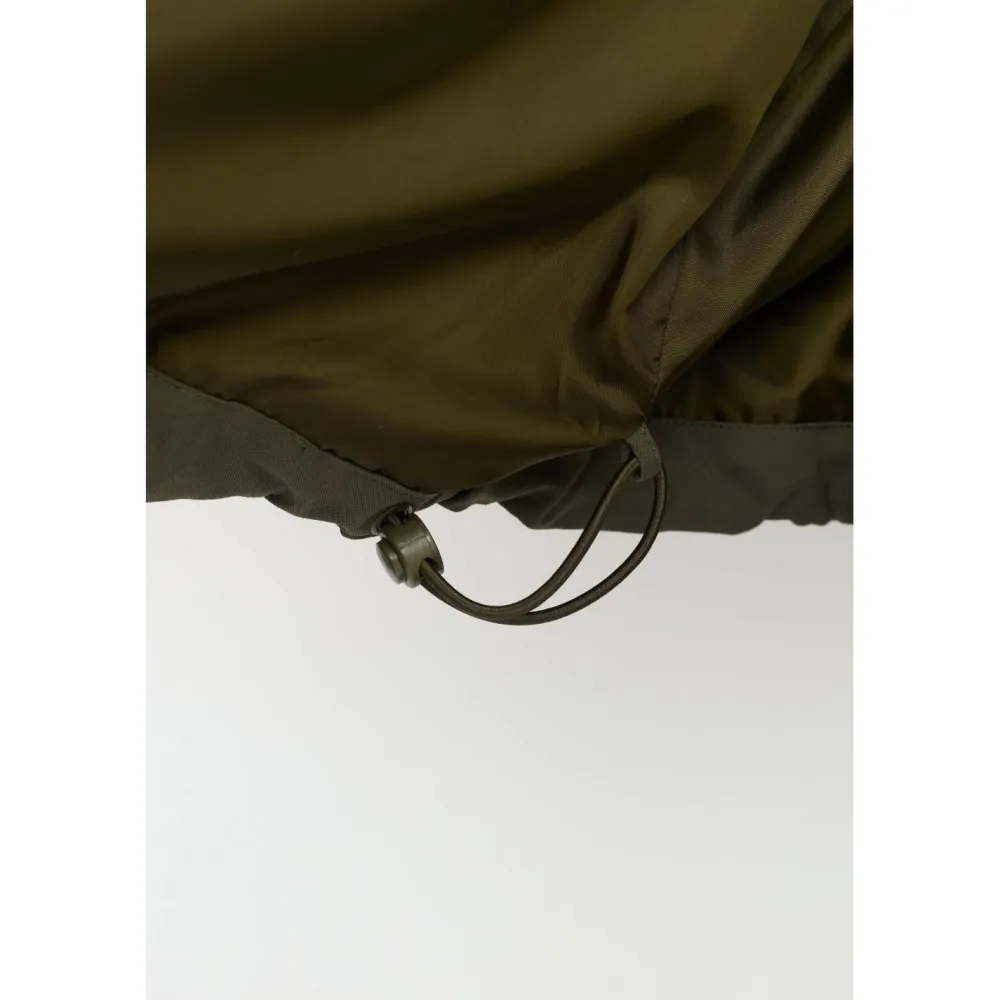 - Women's Bomber Jacket - Freizeitjacke>Selfhood Clearance