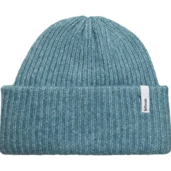 Online - Women's Fluffy Beanie - Mütze Kopfbedeckungen|Alltagsbekleidung