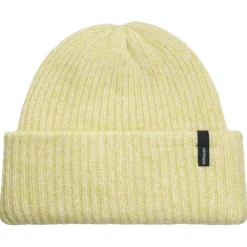 Online - Women's Fluffy Beanie - Mütze Kopfbedeckungen|Alltagsbekleidung