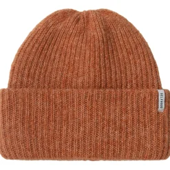 Online - Women's Fluffy Beanie - Mütze Kopfbedeckungen|Alltagsbekleidung