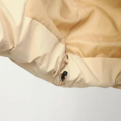 Sale - Women's Hip-length Puffer - Parka Alltagsbekleidung|Winterjacken