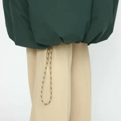 - Women's Long Puffer - Mantel><noscript><img width=