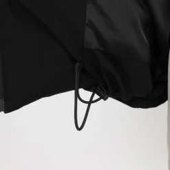 Selfhood - Women's Short Puffer - Winterjacke