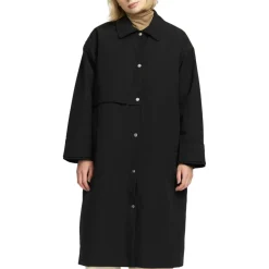 Selfhood - Women's Trenchcoat - Mantel^ Mäntel|Jacken
