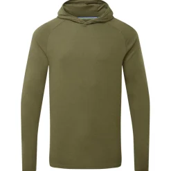 Sherpa - Bali Hoodie - Hoodie