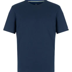 Sherpa - Bali Tee - T-Shirt