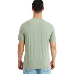 Sherpa - Bali Tee - T-Shirt