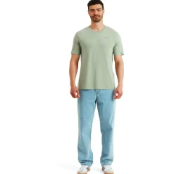 Sherpa - Bali Tee - T-Shirt