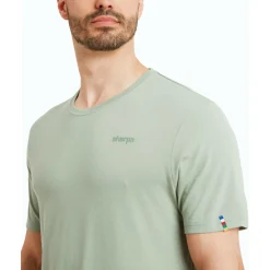 Sherpa - Bali Tee - T-Shirt