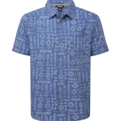 - Balun S/S Shirt - Hemd><noscript><img width=