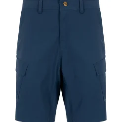 - Bara Cargo Short - Shorts Trekkingbekleidung|Hosen