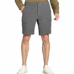 - Bara Cargo Short - Shorts Trekkingbekleidung|Hosen