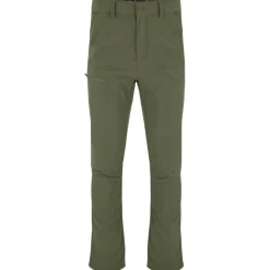 Sale - Bara Pant - Freizeithose Hosen|Wanderbekleidung