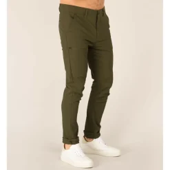 Sale - Bara Pant - Freizeithose Hosen|Wanderbekleidung