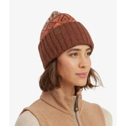 Sherpa - Hanssi Hat - Mütze