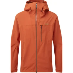 - Makalu Jacket - Regenjacke>Sherpa Online