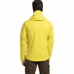 - Makalu Jacket - Regenjacke><noscript><img width=