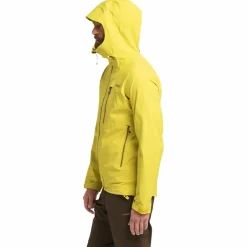 - Makalu Jacket - Regenjacke><noscript><img width=