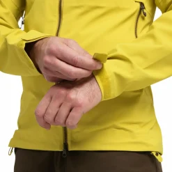 - Makalu Jacket - Regenjacke><noscript><img width=