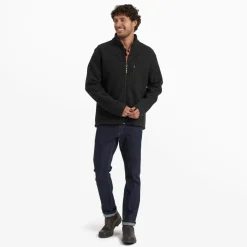 Sherpa - Namgyal Jacket - Fleecejacke^ Alltagsbekleidung|Wanderbekleidung