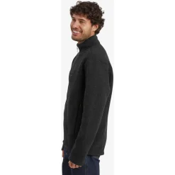 Sherpa - Namgyal Jacket - Fleecejacke^ Alltagsbekleidung|Wanderbekleidung