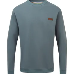 Sherpa - Pokhara Crew - Pullover