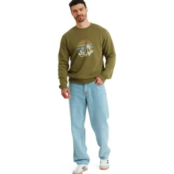 - Pokhara Sunset Crew - Longsleeve><noscript><img width=