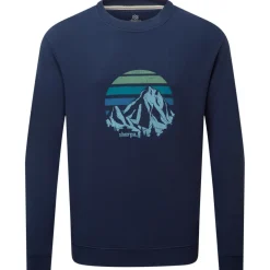 - Pokhara Sunset Crew - Longsleeve><noscript><img width=