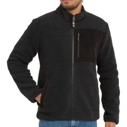 Sherpa - Rangeli Jacket - Fleecejacke^ Jacken|Wanderbekleidung
