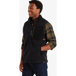 - Rangeli Vest - Fleeceweste><noscript><img width=