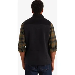 - Rangeli Vest - Fleeceweste><noscript><img width=